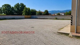 ���� ��� ���� ����� | Imot.bg � ����� ������ 2