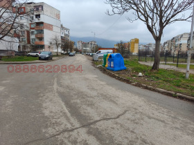 ���� ��� ���� ����. ��������� | Imot.bg � ����� ������ 2