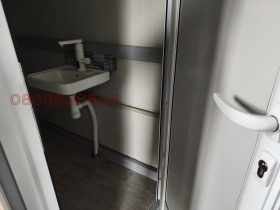 ���� ��� ���� ����. ��������� | Imot.bg � ����� ������ 13