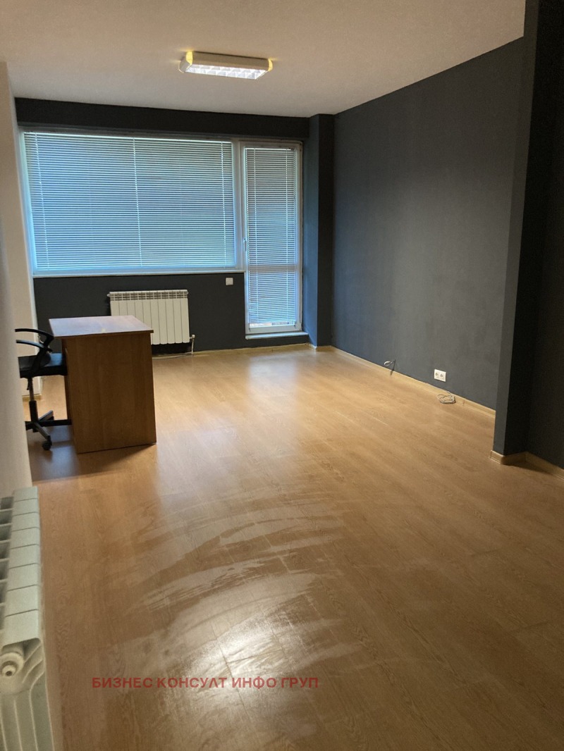 Da affittare  1 camera da letto Sofia , Vitosha , 76 mq | 16873360 - Immagine [2]