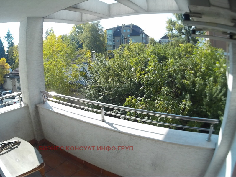 Da affittare  1 camera da letto Sofia , Vitosha , 76 mq | 16873360 - Immagine [4]