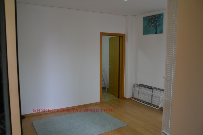 Da affittare  1 camera da letto Sofia , Vitosha , 76 mq | 16873360 - Immagine [10]