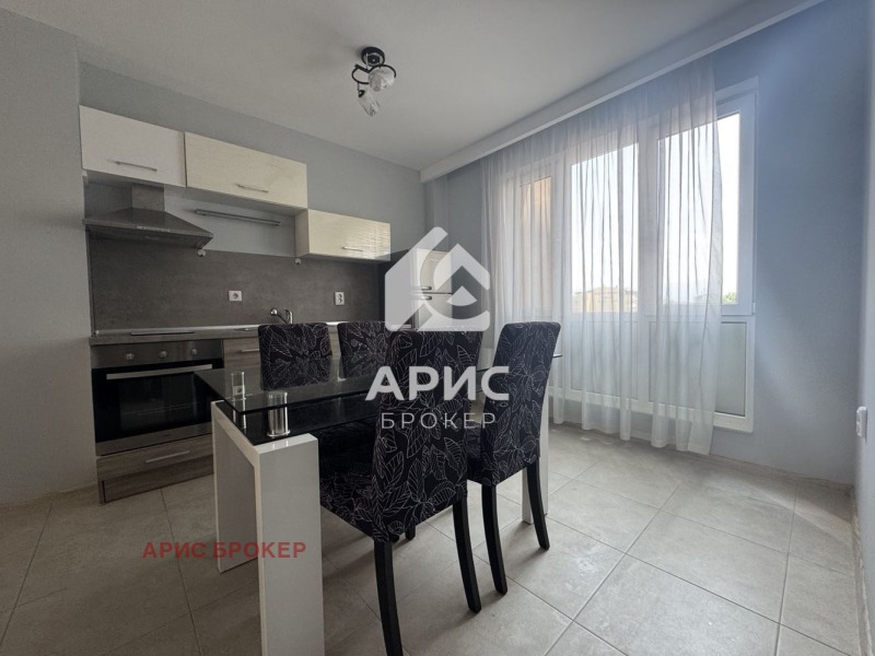 K pronájmu  1 ložnice Plovdiv , Karšijaka , 60 m2 | 94712086 - obraz [3]