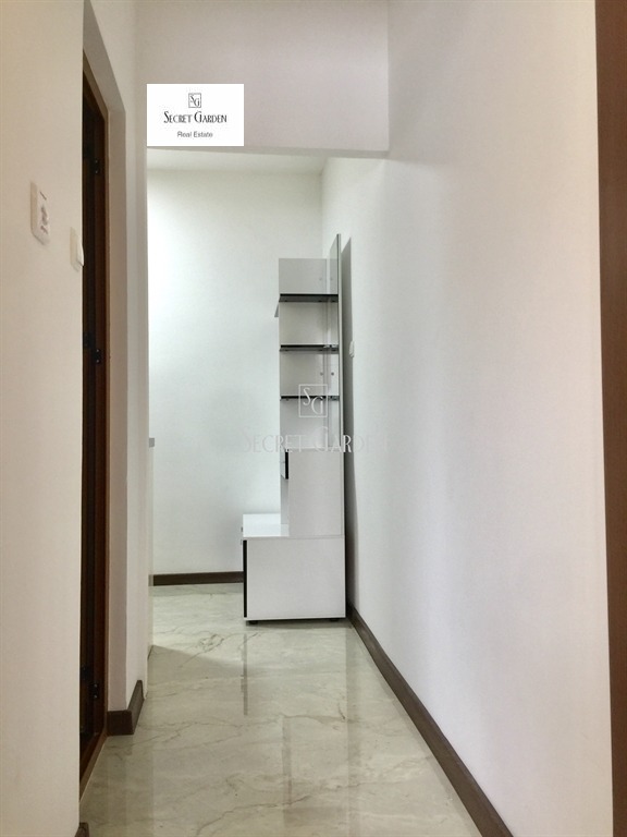 K pronájmu  1 ložnice Sofia , Dianabad , 50 m2 | 43183915 - obraz [8]