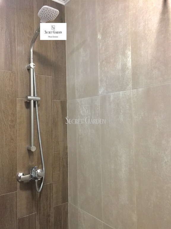 K pronájmu  1 ložnice Sofia , Dianabad , 50 m2 | 43183915 - obraz [12]