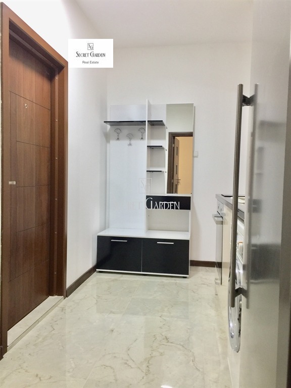 K pronájmu  1 ložnice Sofia , Dianabad , 50 m2 | 43183915 - obraz [5]