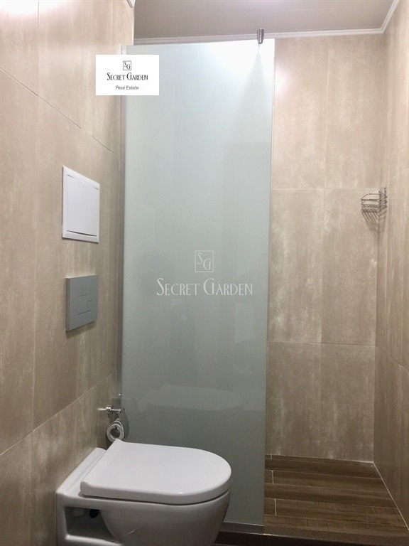 K pronájmu  1 ložnice Sofia , Dianabad , 50 m2 | 43183915 - obraz [11]