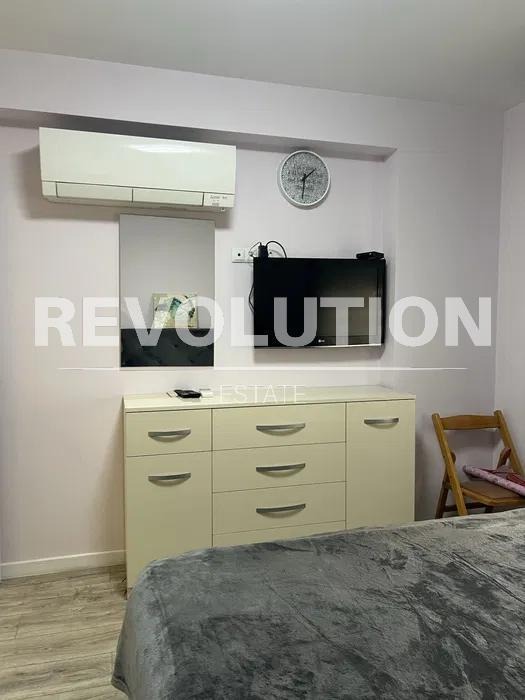 De inchiriat  1 dormitor Varna , Caisieva gradina , 70 mp | 21665403 - imagine [5]