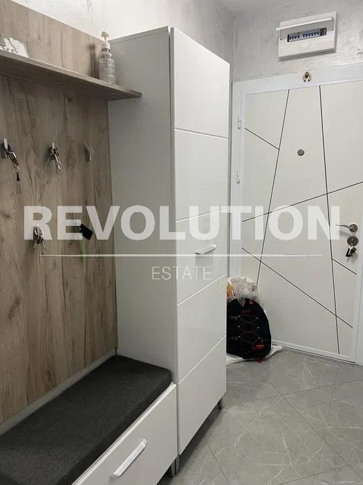 De inchiriat  1 dormitor Varna , Caisieva gradina , 70 mp | 21665403 - imagine [7]