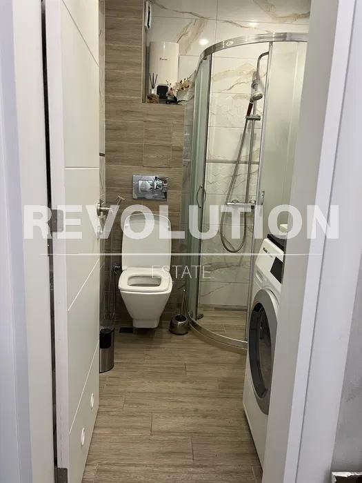 De inchiriat  1 dormitor Varna , Caisieva gradina , 70 mp | 21665403 - imagine [6]
