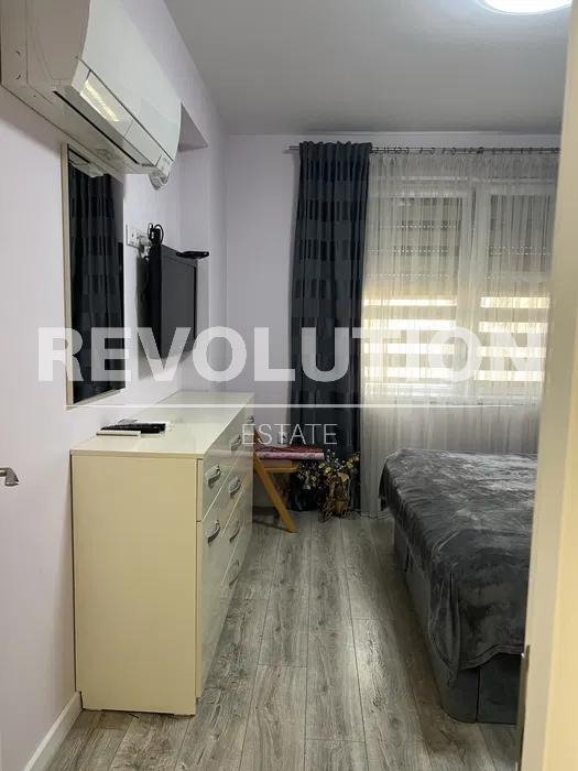 De inchiriat  1 dormitor Varna , Caisieva gradina , 70 mp | 21665403 - imagine [4]