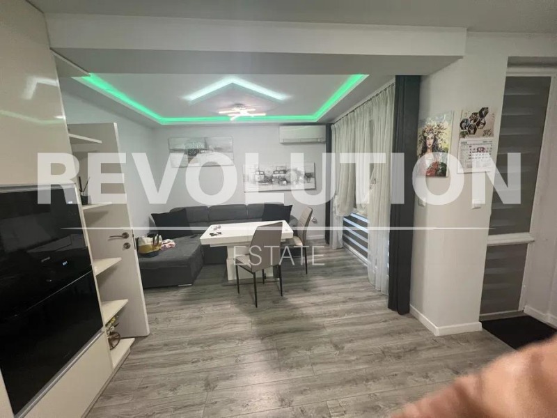 De inchiriat  1 dormitor Varna , Caisieva gradina , 70 mp | 21665403 - imagine [3]