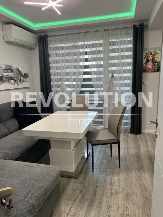 De inchiriat  1 dormitor Varna , Caisieva gradina , 70 mp | 21665403 - imagine [2]