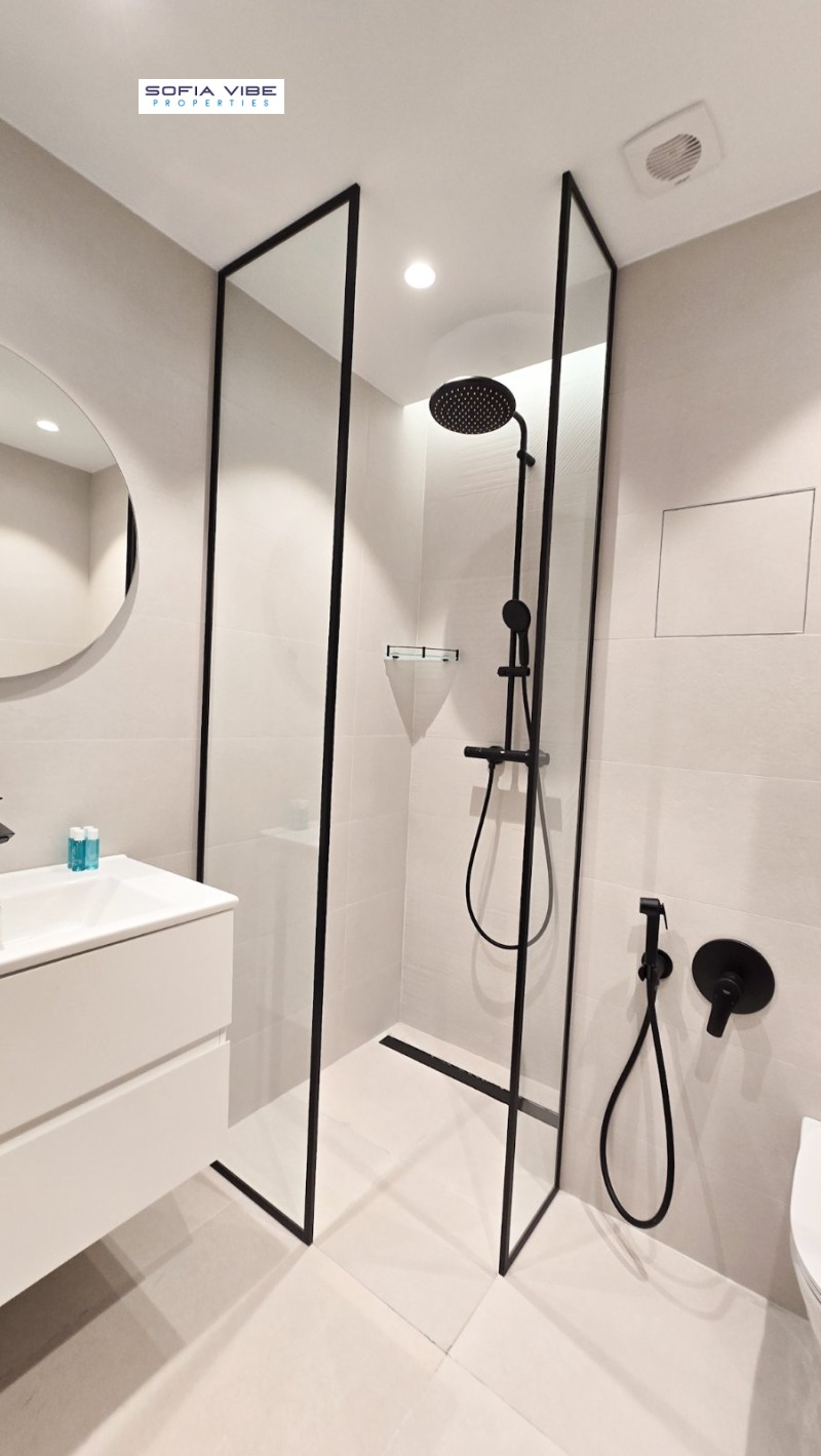 Vuokrattavana  1 makuuhuone Sofia , Tsentar , 78 neliömetriä | 67520060 - kuva [6]