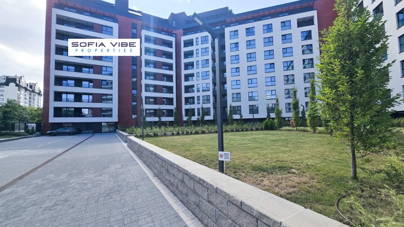 Vuokrattavana  1 makuuhuone Sofia , Tsentar , 78 neliömetriä | 67520060 - kuva [9]