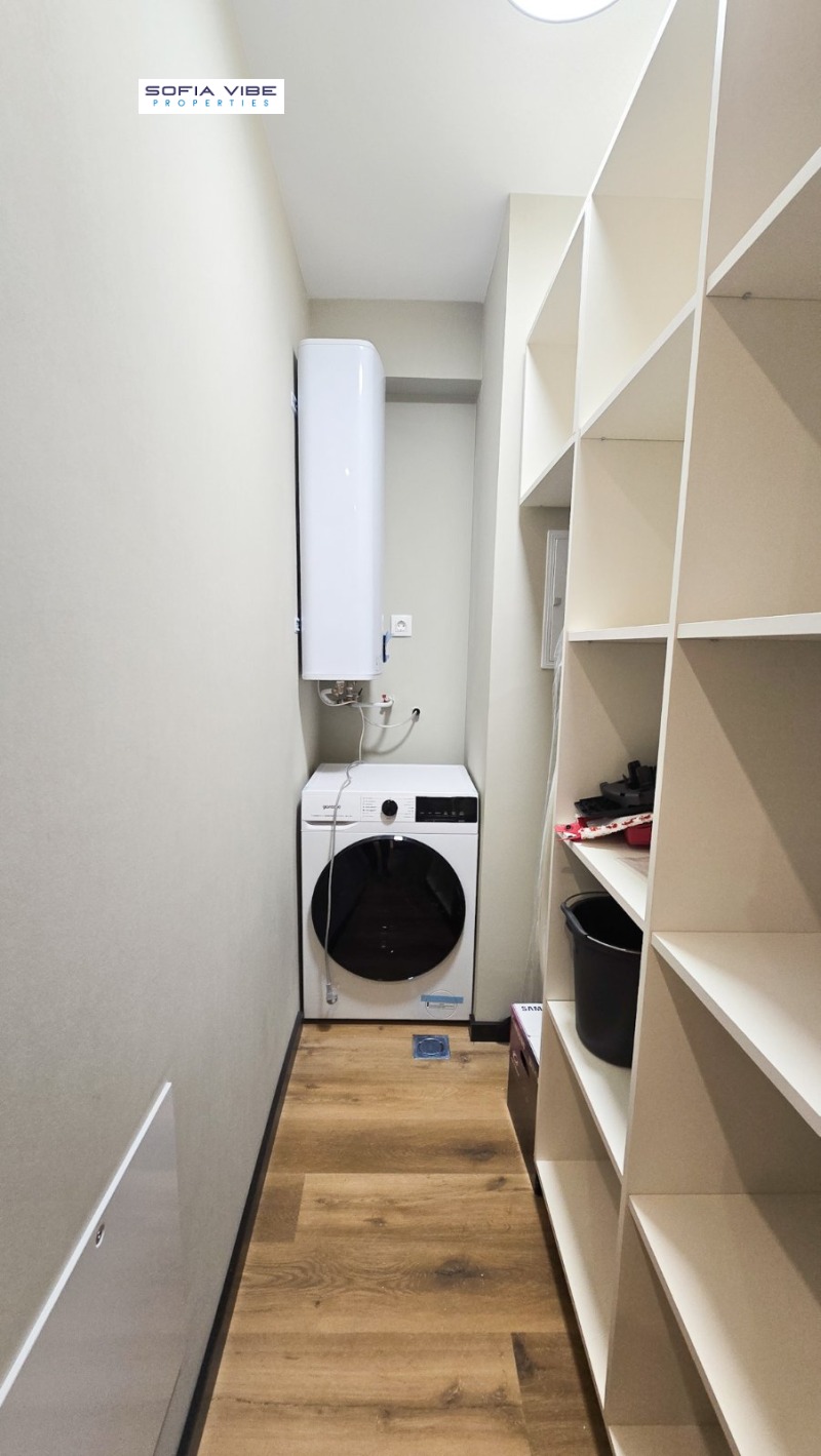 Vuokrattavana  1 makuuhuone Sofia , Tsentar , 78 neliömetriä | 67520060 - kuva [5]