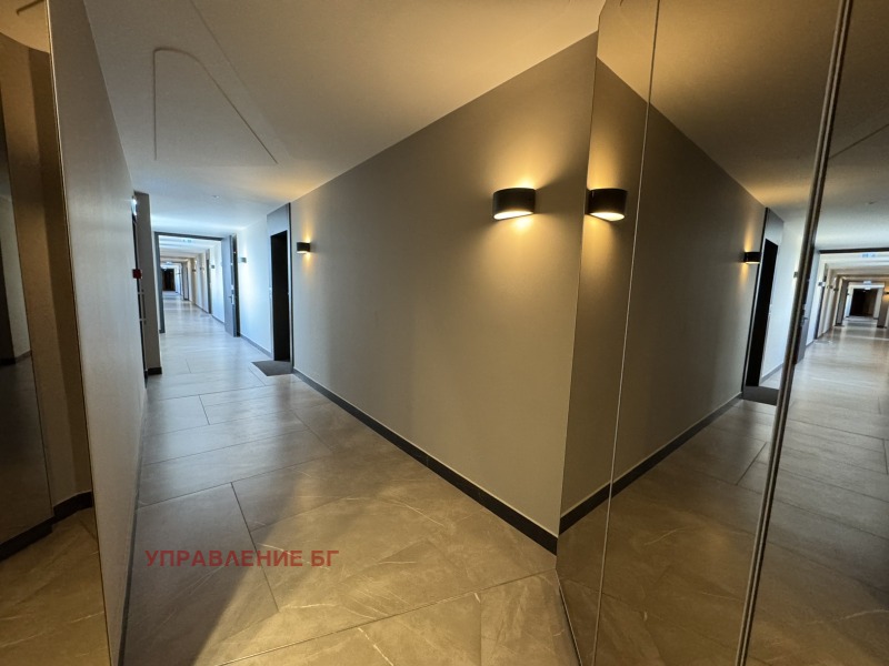 Te huur  1 slaapkamer Sofia , Druzjba 1 , 60 m² | 62359103 - afbeelding [7]