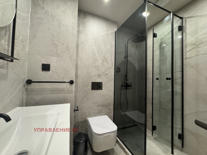 Te huur  1 slaapkamer Sofia , Druzjba 1 , 60 m² | 62359103 - afbeelding [5]