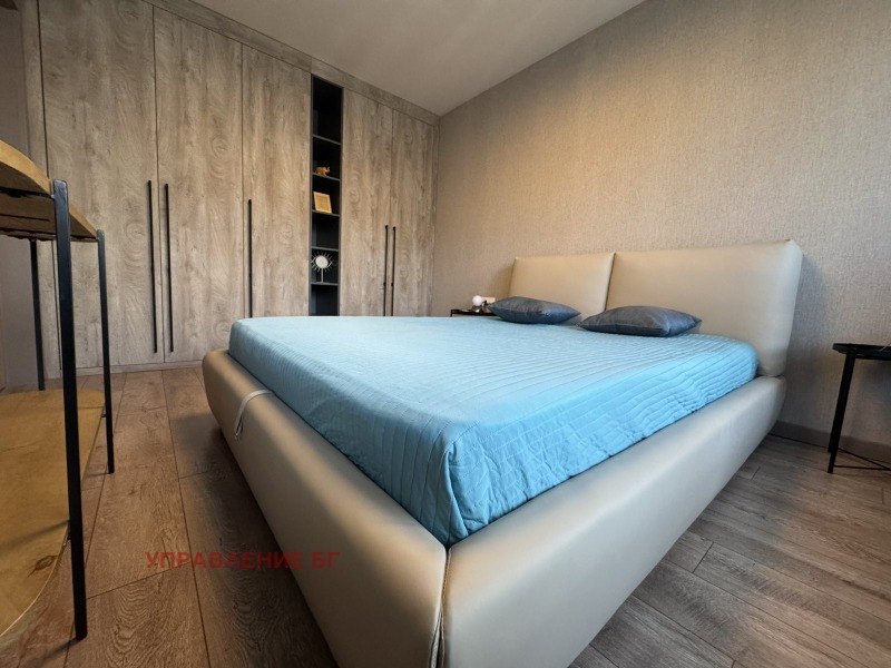 Te huur  1 slaapkamer Sofia , Druzjba 1 , 60 m² | 62359103 - afbeelding [3]