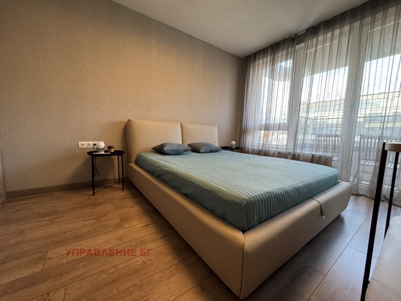 Te huur  1 slaapkamer Sofia , Druzjba 1 , 60 m² | 62359103 - afbeelding [4]