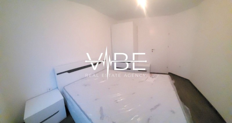 Дава под наем 2-СТАЕН, гр. София, Манастирски ливади, снимка 7 - Апартаменти - 53512226