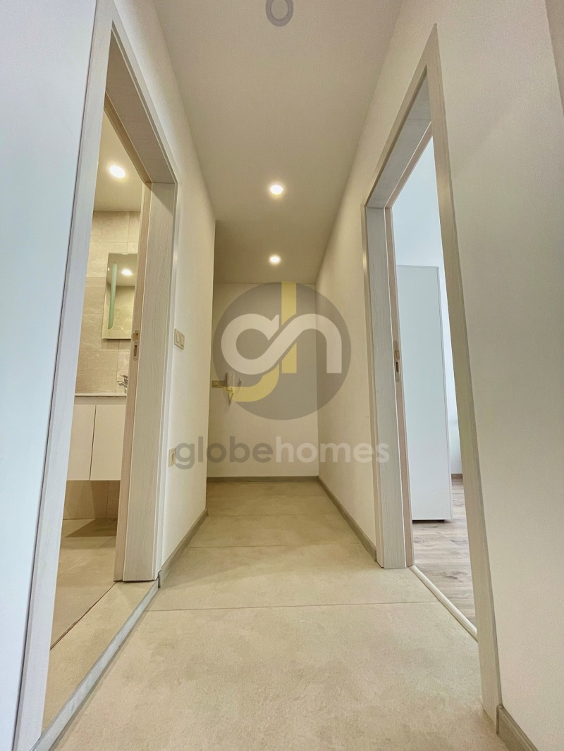 Te huur  2 slaapkamers Sofia , Darvenitsa , 120 m² | 52156030 - afbeelding [7]