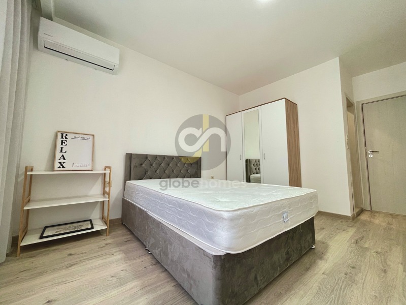Te huur  2 slaapkamers Sofia , Darvenitsa , 120 m² | 52156030 - afbeelding [4]