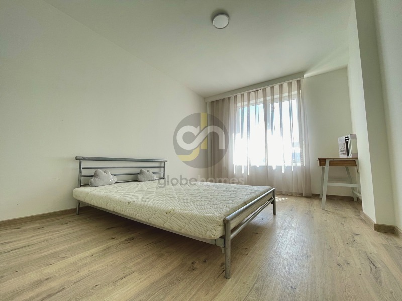 Te huur  2 slaapkamers Sofia , Darvenitsa , 120 m² | 52156030 - afbeelding [8]