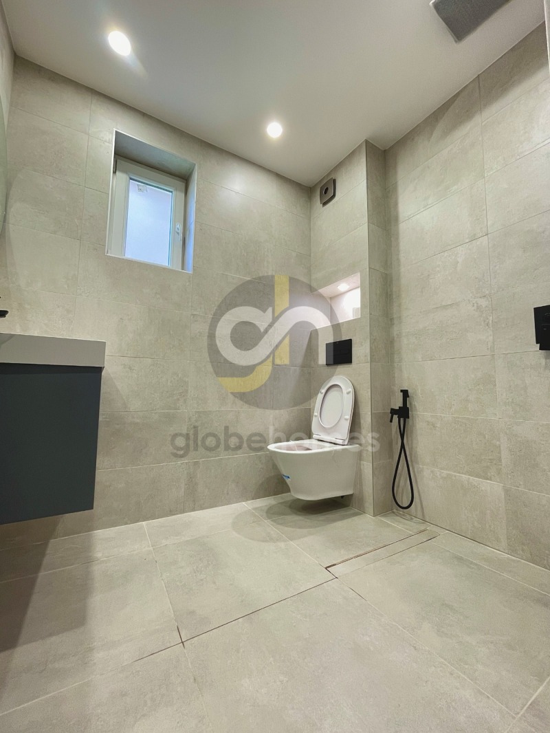 Te huur  2 slaapkamers Sofia , Darvenitsa , 120 m² | 52156030 - afbeelding [10]