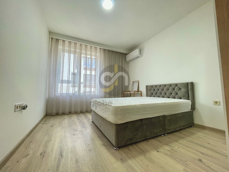 Te huur  2 slaapkamers Sofia , Darvenitsa , 120 m² | 52156030 - afbeelding [5]