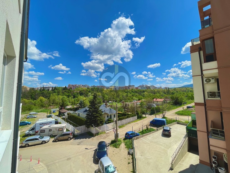 Te huur  2 slaapkamers Sofia , Darvenitsa , 120 m² | 52156030 - afbeelding [13]