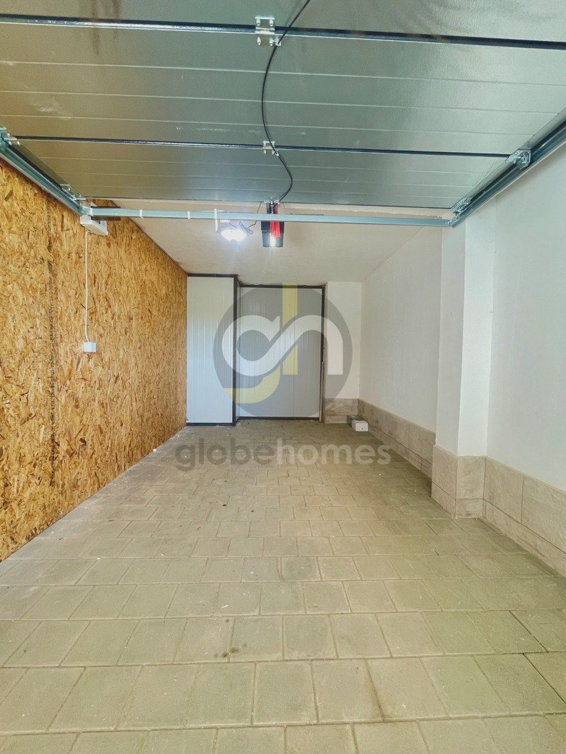 Te huur  2 slaapkamers Sofia , Darvenitsa , 120 m² | 52156030 - afbeelding [14]