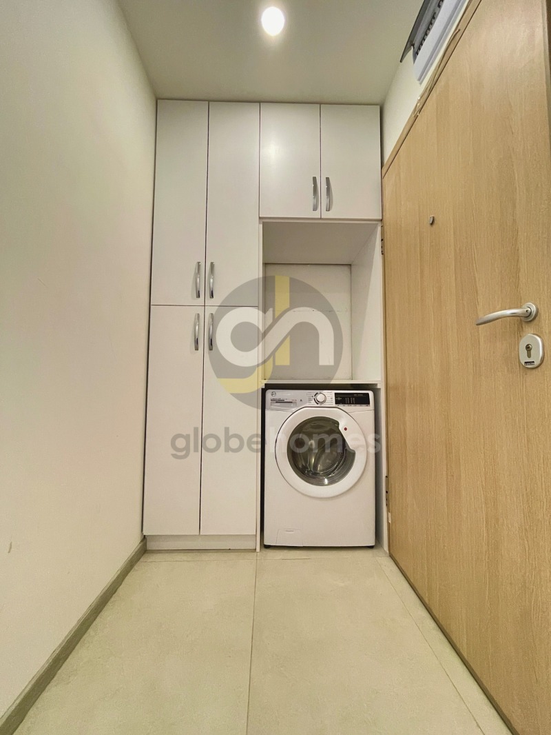 Te huur  2 slaapkamers Sofia , Darvenitsa , 120 m² | 52156030 - afbeelding [11]