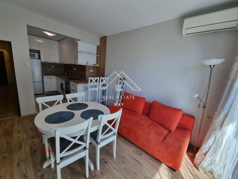 В аренду  2 спальни Стара Загора , Център , 90 кв.м | 83158229 - изображение [4]