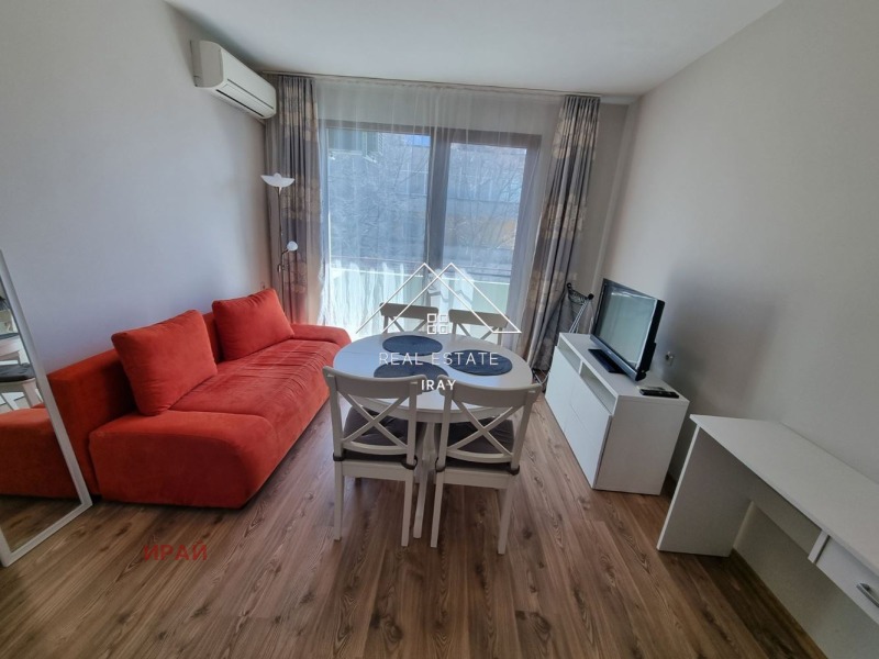 В аренду  2 спальни Стара Загора , Център , 90 кв.м | 83158229 - изображение [5]