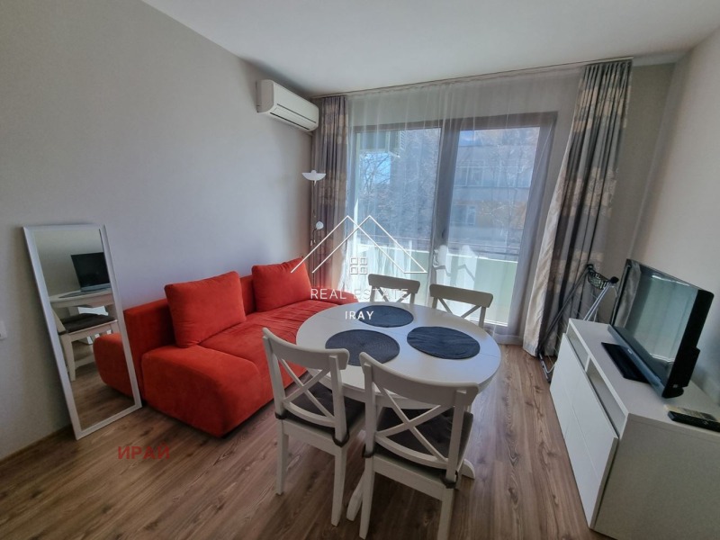 В аренду  2 спальни Стара Загора , Център , 90 кв.м | 83158229 - изображение [3]