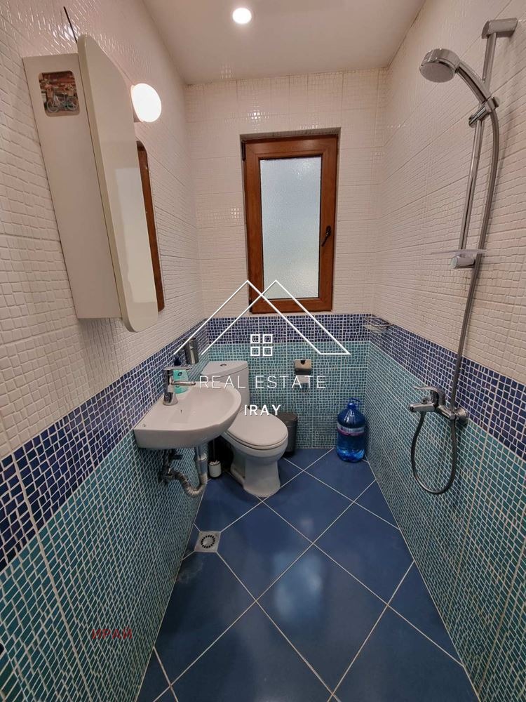 В аренду  2 спальни Стара Загора , Център , 90 кв.м | 83158229 - изображение [14]