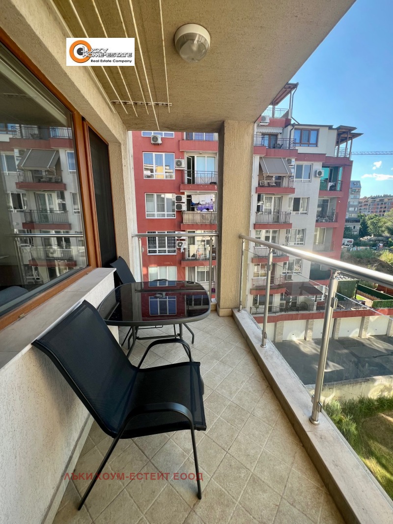 Zu vermieten  2 Schlafzimmer Sofia , Owtscha kupel 2 , 75 qm | 20212024 - Bild [9]