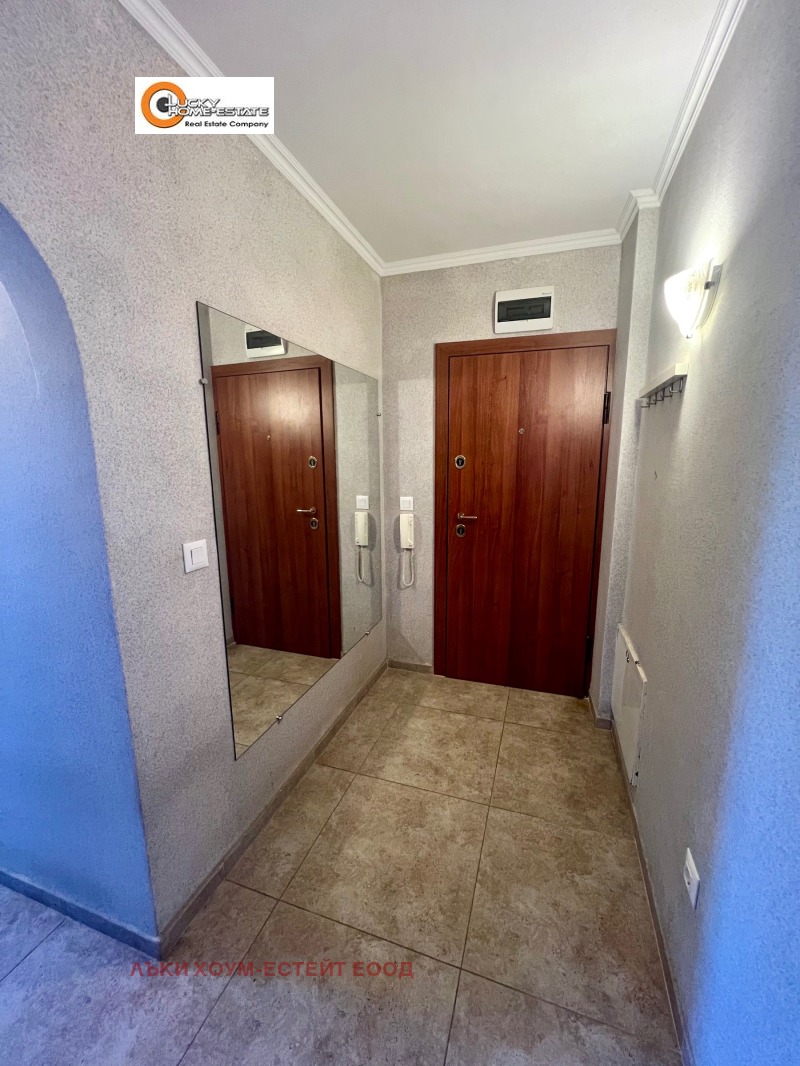 Zu vermieten  2 Schlafzimmer Sofia , Owtscha kupel 2 , 75 qm | 20212024 - Bild [7]