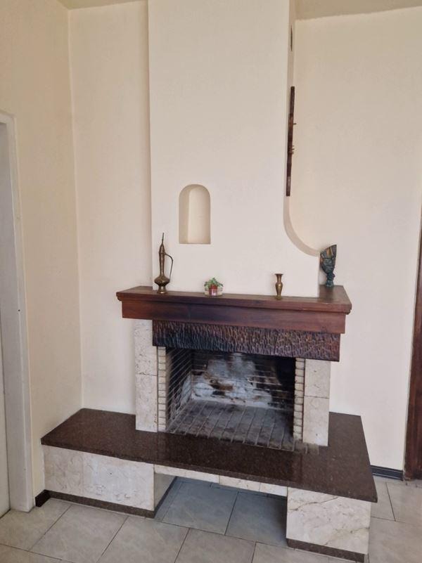 Para alugar  2 quartos Plovdiv , Iujen , 85 m² | 71293420 - imagem [4]