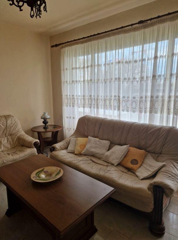 Para alugar  2 quartos Plovdiv , Iujen , 85 m² | 71293420 - imagem [2]