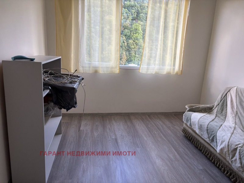Дава под наем  3-стаен град Габрово , Борово , 79 кв.м | 84027908 - изображение [5]