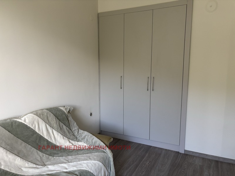 Дава под наем  3-стаен град Габрово , Борово , 79 кв.м | 84027908 - изображение [7]