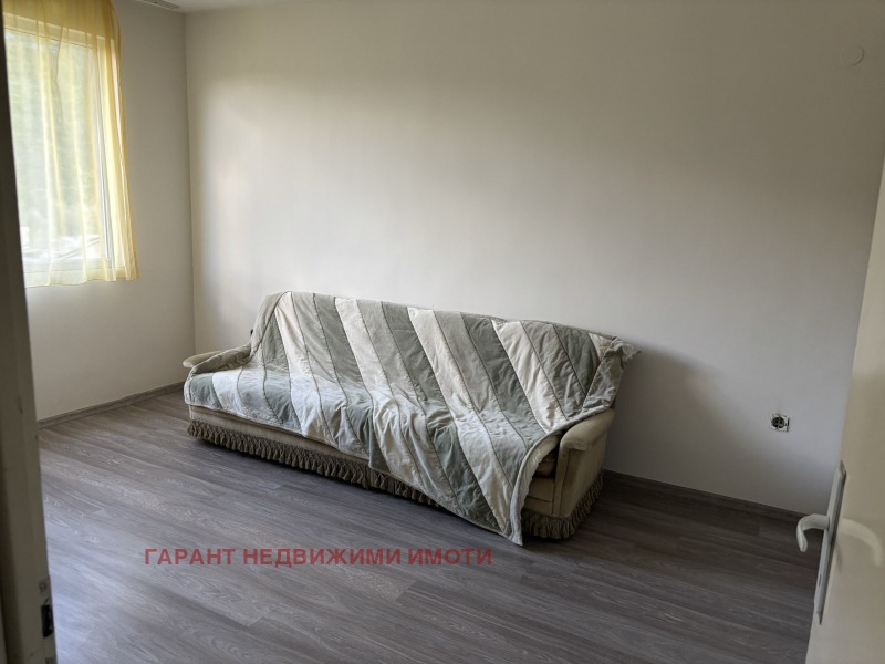 Дава под наем  3-стаен град Габрово , Борово , 79 кв.м | 84027908 - изображение [6]