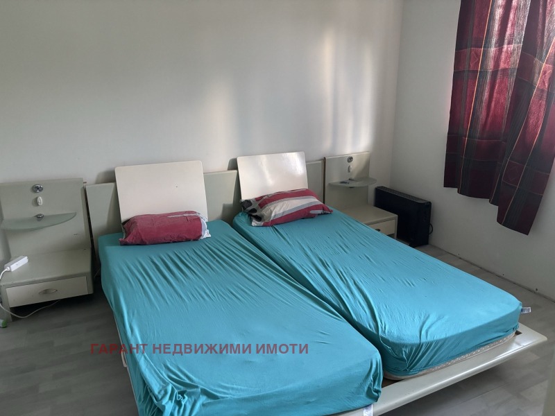 Дава под наем  3-стаен град Габрово , Борово , 79 кв.м | 84027908 - изображение [9]