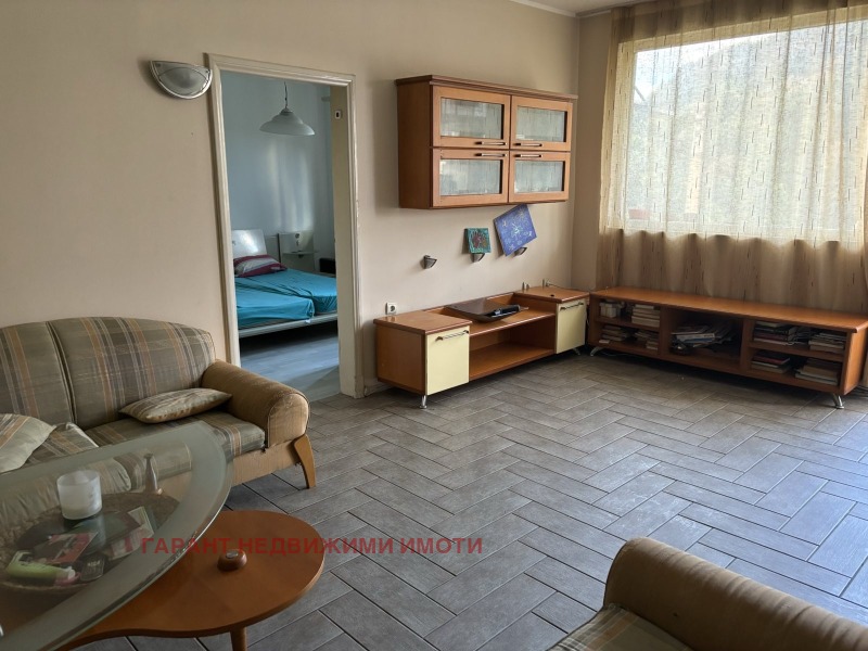 Дава под наем  3-стаен град Габрово , Борово , 79 кв.м | 84027908 - изображение [2]