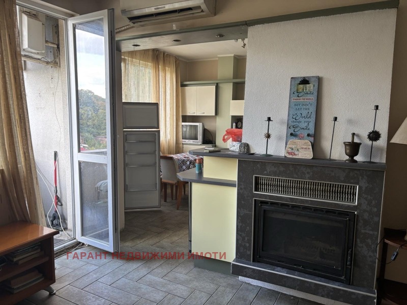 Дава под наем  3-стаен град Габрово , Борово , 79 кв.м | 84027908 - изображение [3]