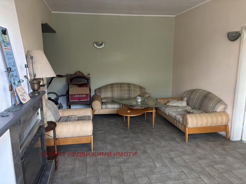Дава под наем  3-стаен град Габрово , Борово , 79 кв.м | 84027908 - изображение [4]