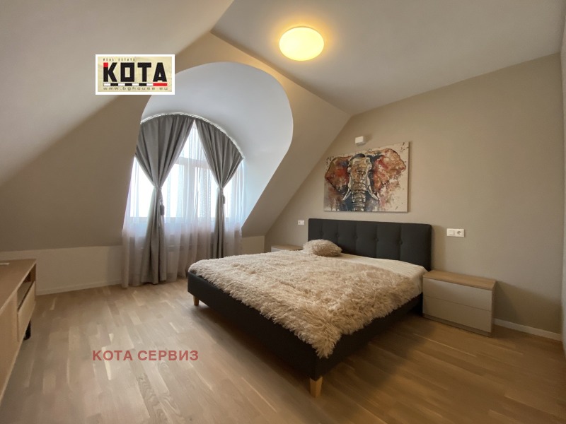 Kiralık  3 yatak odası Sofia , Boyana , 180 metrekare | 72206928 - görüntü [7]