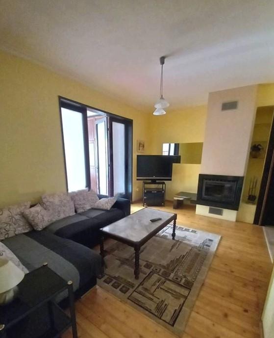 Kiadó  3+ hálószoba Sofia , Centar , 130 négyzetméter | 87369448 - kép [15]